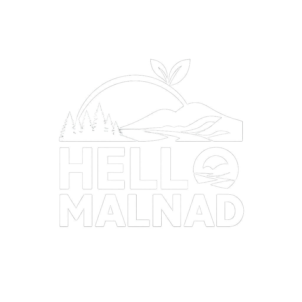 Hello Malnad